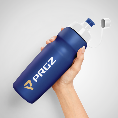 CrossFit logo with the title 'Crossfit equipment logo'