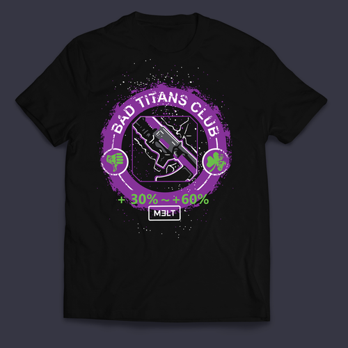 View Gaming T Shirt Ideas ✓ free for commercial use ✓ high quality
images.