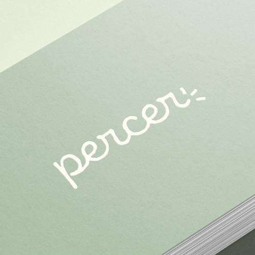 Nursery design with the title 'Logo for a retailer of baby/nursery home products.'