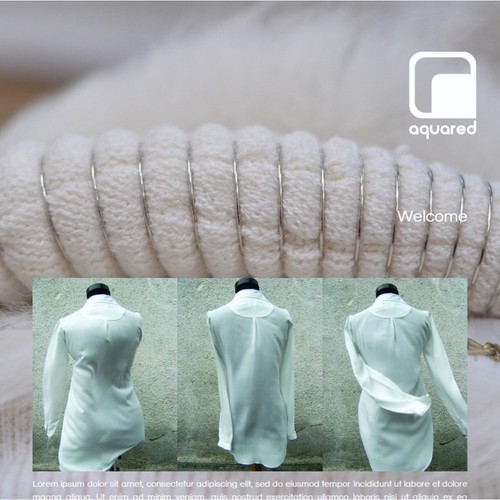 Picture design with the title 'Get certified for 99designs '