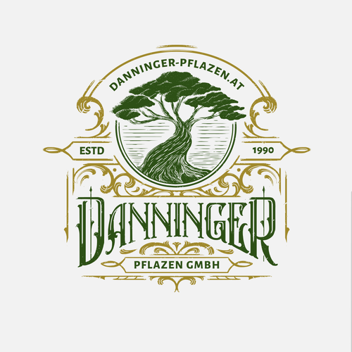 Agriculture t-shirt with the title 'Vintage merch design'