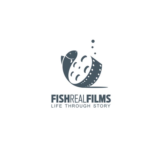 film studio logo