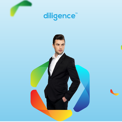 Keyboard design with the title '.'