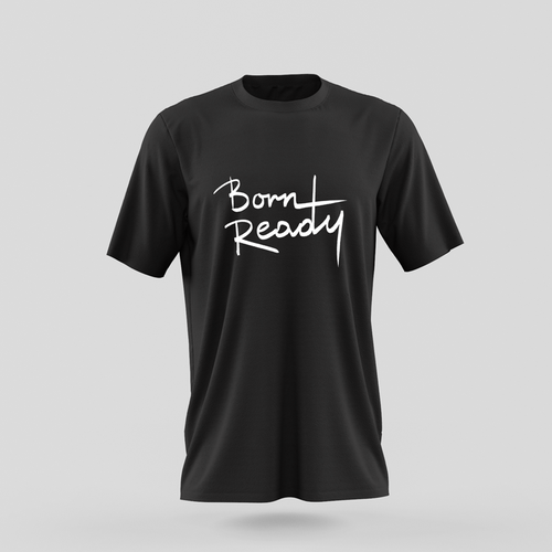 t-shirts and other apparel Natural Energy Motivational & Natural design transparent PNG and JPEG files ready for printing on mugs