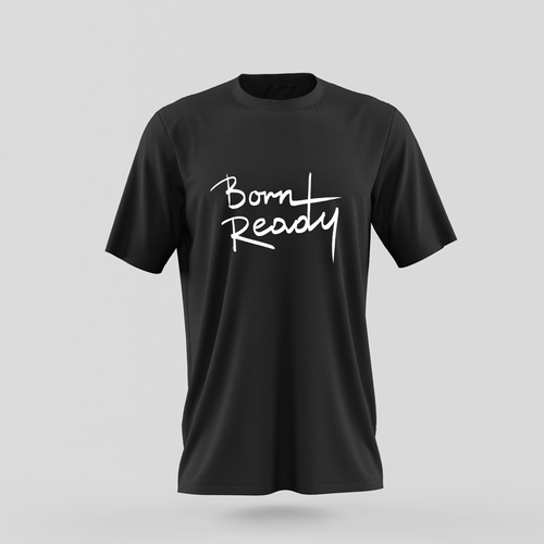 Handwritten And Lettering T-shirt Designs - 324+ Lettering T-shirt