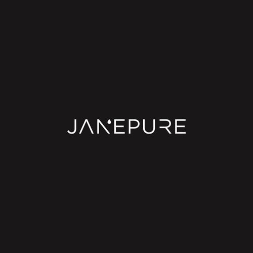 Text Logos The Best Text Logo Images 99designs