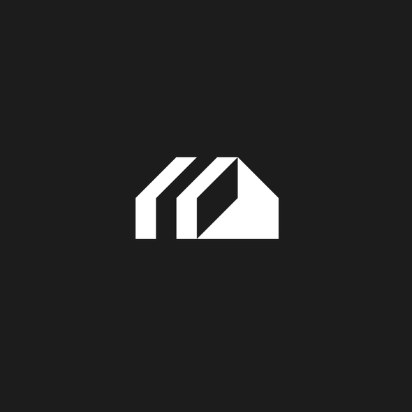 Free fire logo with the title 'Brandmark-NR1949'