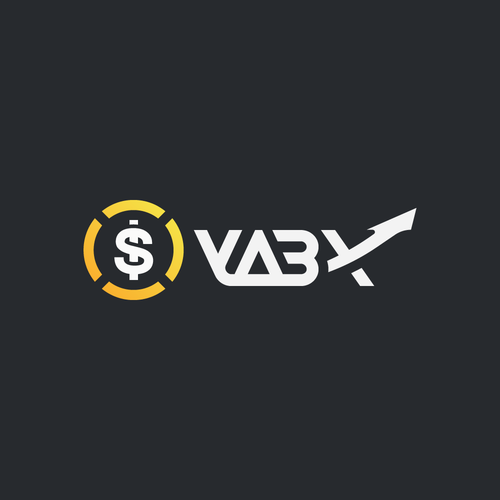 Credit logo with the title 'yabx'