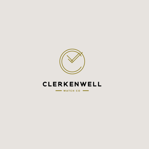 Luxury watches logos. Vector brand logos collection of the 16 most