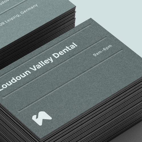 Doctor logo with the title 'Brandmark-NR0044'