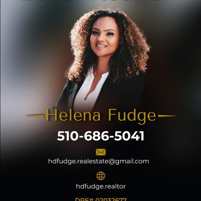 Realtor Marketing Banner