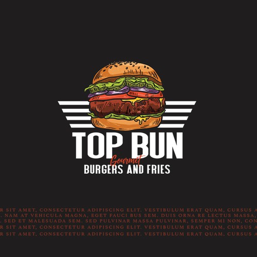 450+ Creative Burger Shop Business Name Ideas for 2023