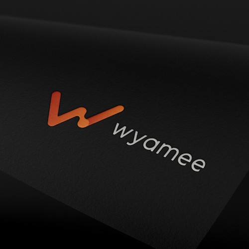 Software logo with the title 'Logo for product and service development company'