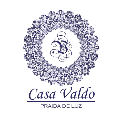 Moroccan logo with the title 'Traditions Of Morocco'