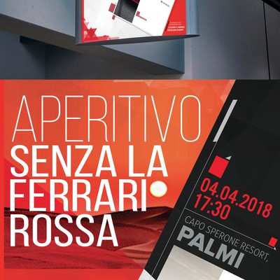 Poster Design