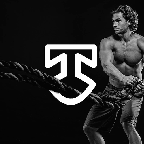 Force logo with the title 'PTC - Personal Training Centre'