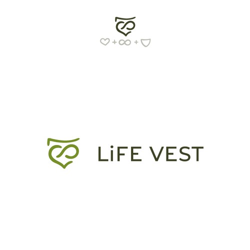 Insurance Logos 236 Best Insurance Logo Images Photos Ideas 99designs