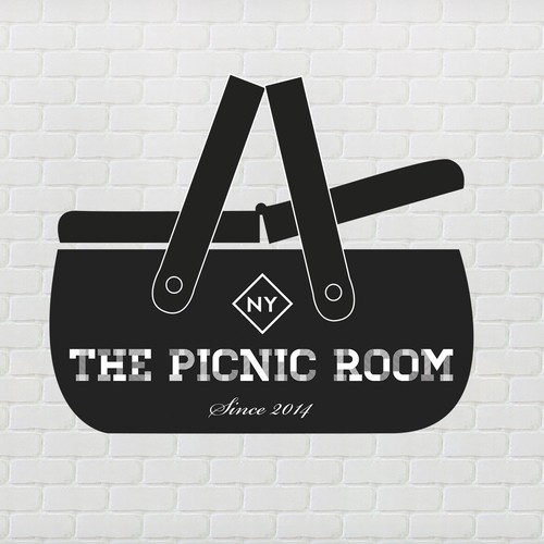 picnic symbol
