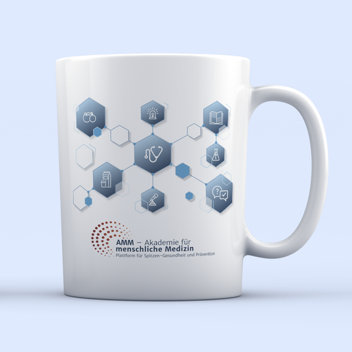 Diagram design with the title 'Infographic'