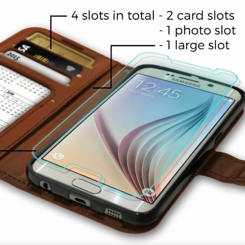 Photo manipulation artwork with the title 'Images that sale the product'