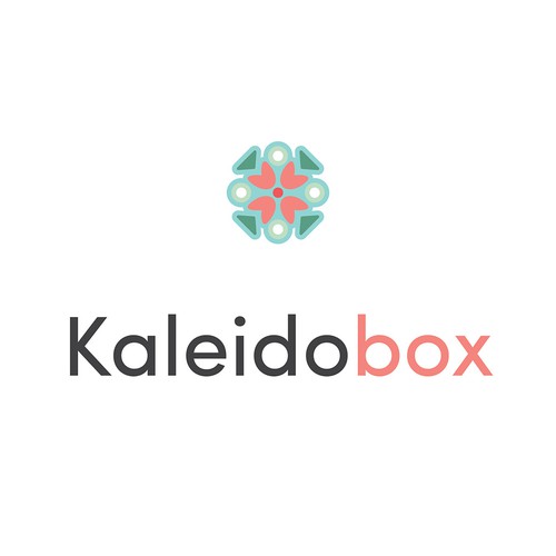 Education brand with the title 'Design a logo for an educational subscription service'