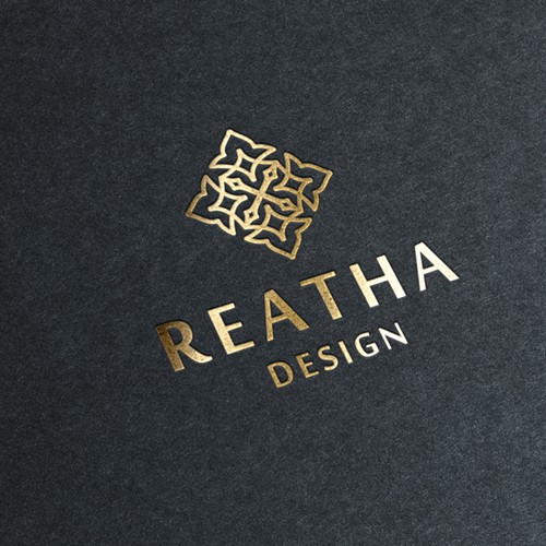 Top 51 Jewellery Logo Designs For Your Inspiration