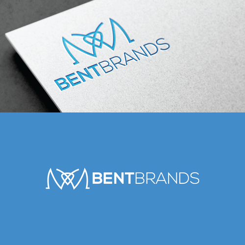 Grasshopper design with the title 'GrassHopper'