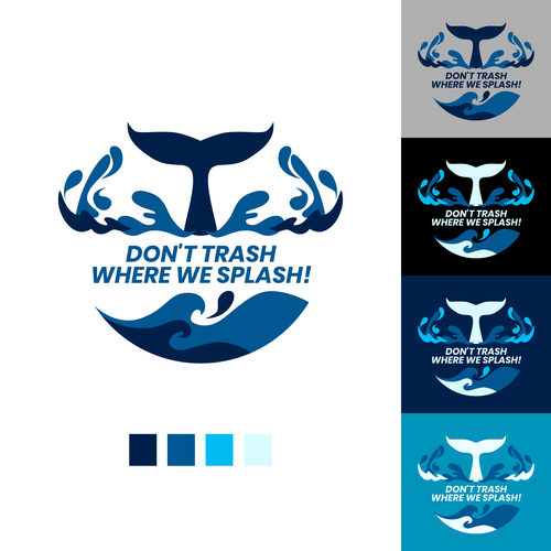 26+ Whale Art Ideas 2025 - Custom Whale Artwork 26+ Whale Art Ideas 2025 - Custom Whale Artwork