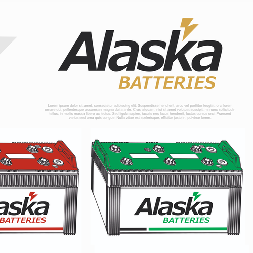 Trademark design with the title 'logo design'