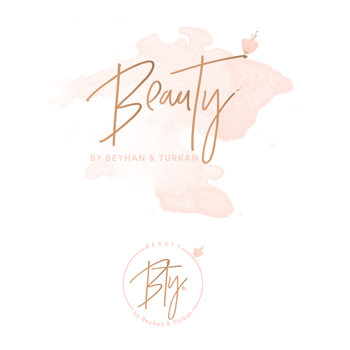 Top 10 Cosmetics And Beauty Logos For 2023