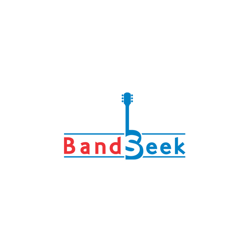 Music production logo with the title 'bold concept music online'