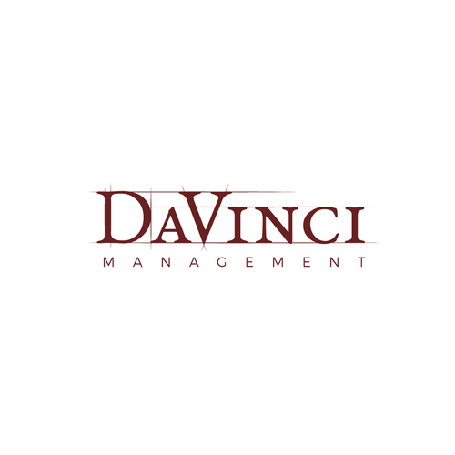 Grid logo with the title 'DaVinci'