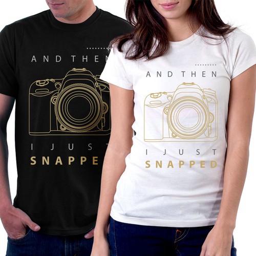 Free t shirt design, Cute black shirts, T shirt picture