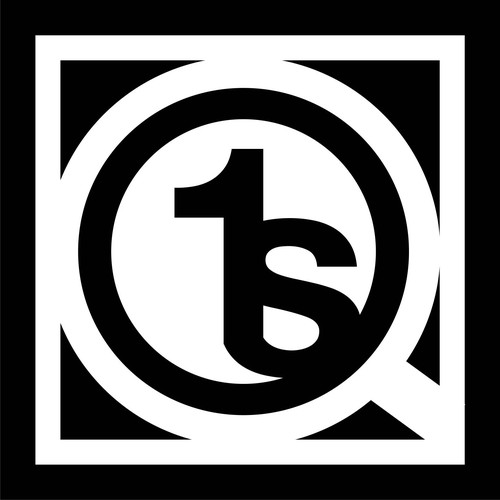 Safety brand with the title 'Q1S'