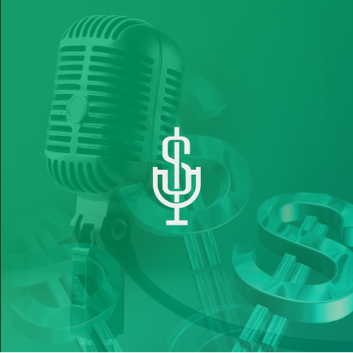 Dollar design with the title 'Deal School'