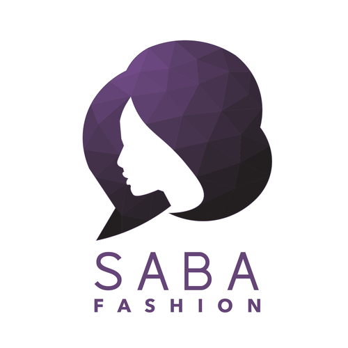 Crystals logo with the title 'Crystal'