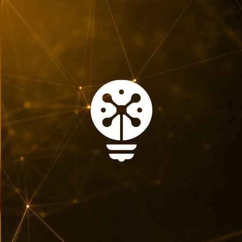 Circuit design with the title 'Experiment with AI'