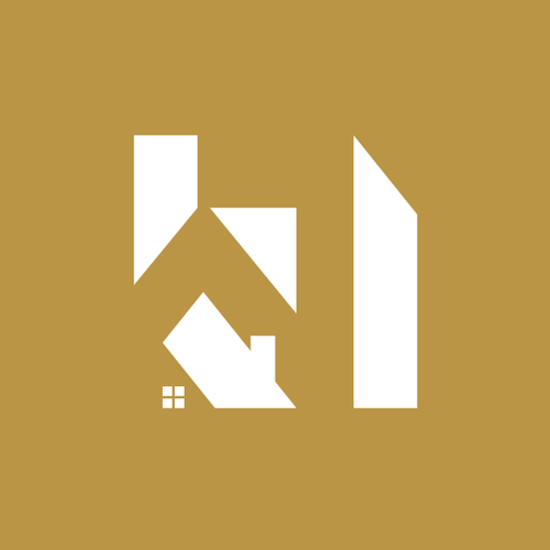 Outline brand with the title 'Wendy Walker Fine Properties'