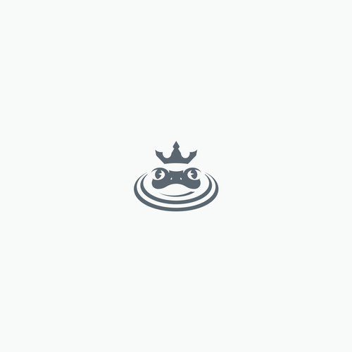 Logopond - Logo, Brand & Identity Inspiration (Chill Out)