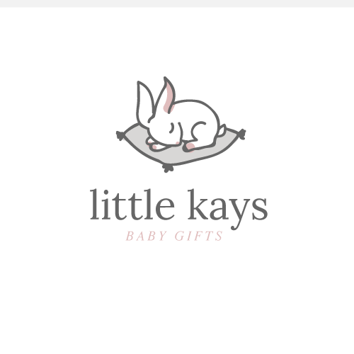 Classic brand with the title 'logo proposal'