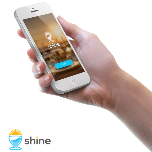 Sunrise Logos The Best Sunrise Logo Images 99designs