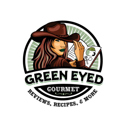 Pen logo with the title 'logo'