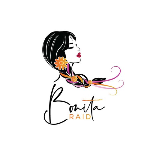 Hair Stylist Logos - 306+ Best Hair Stylist Logo Ideas. Free Hair Stylist  Logo Maker. | 99designs