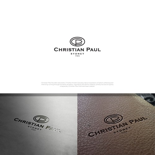 Luxury Brand Logos Devolving — Watch Brand Logos Too?