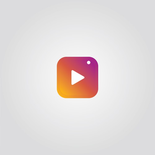 Instagram Reels Logos - 63+ Best Instagram Reels Logo Ideas. Free Instagram Reels  Logo Maker.