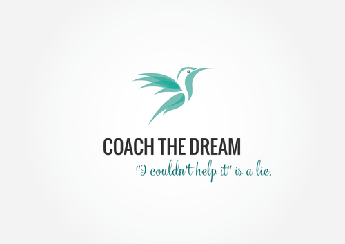 Sophisticated Logo Design Inspiration: Coach