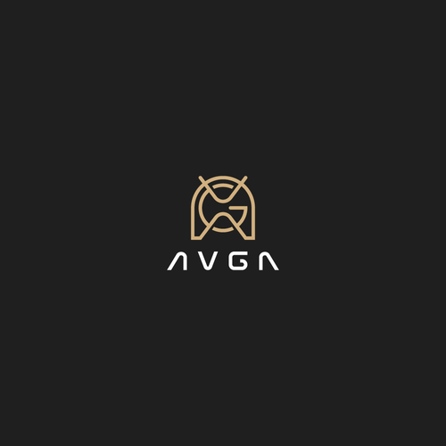 Luxury Brand Logos Devolving — Watch Brand Logos Too?