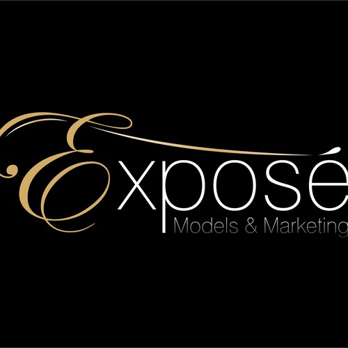 New Models Logo