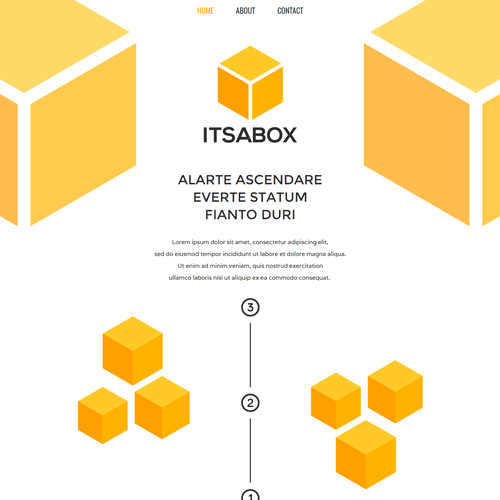 Jimdo design with the title 'Get certified for 99designs new Logo & Hosted Website category (10 winners will win $499 each!)'