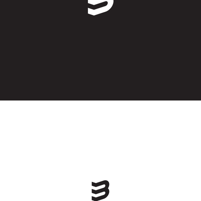 Brickworks Australia Logo